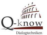 Q-Know Akademie